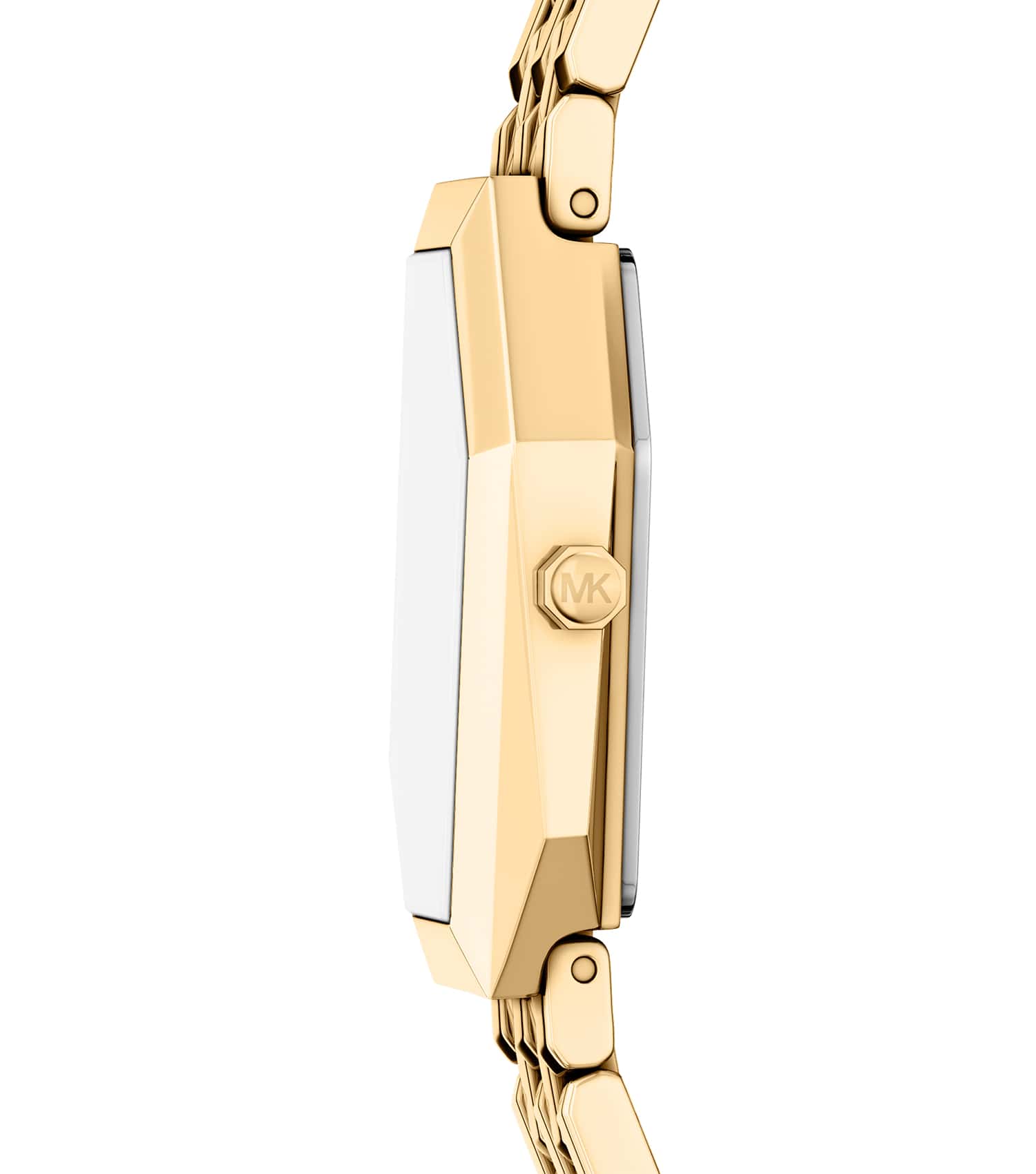 WOMEN SURI QUARTZ Watch 25MM