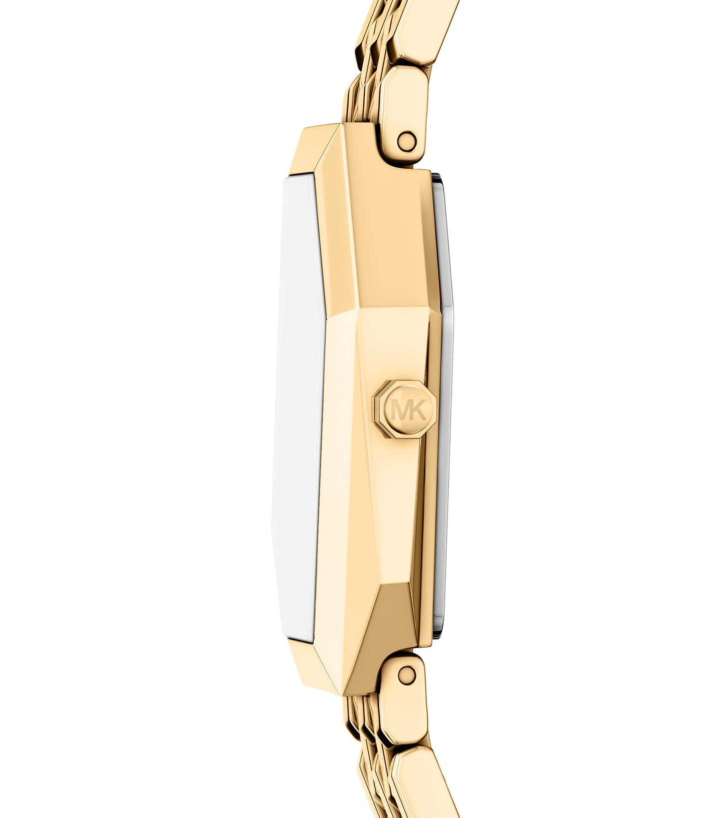 WOMEN SURI QUARTZ Watch 25MM
