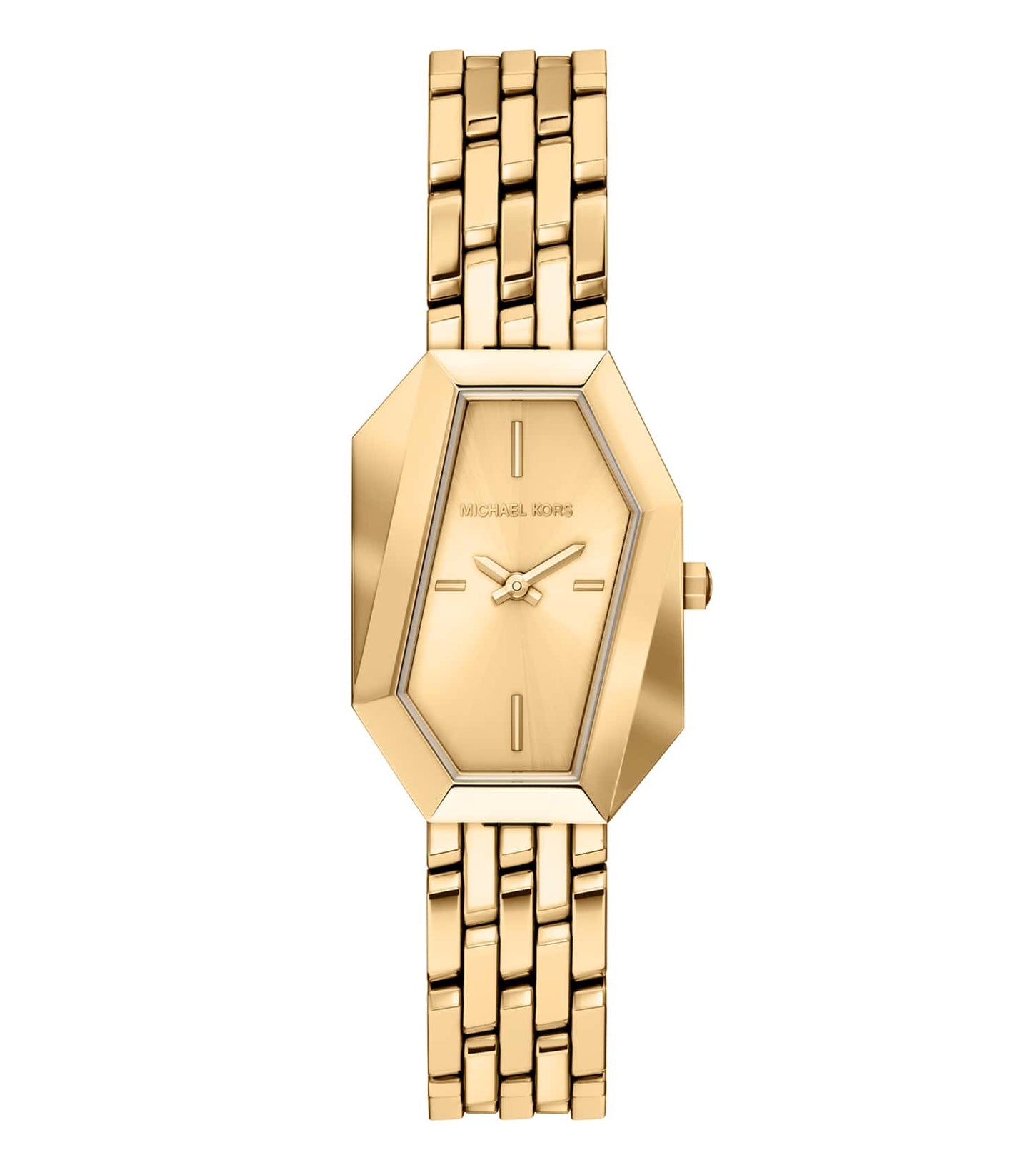 WOMEN SURI QUARTZ Watch 25MM