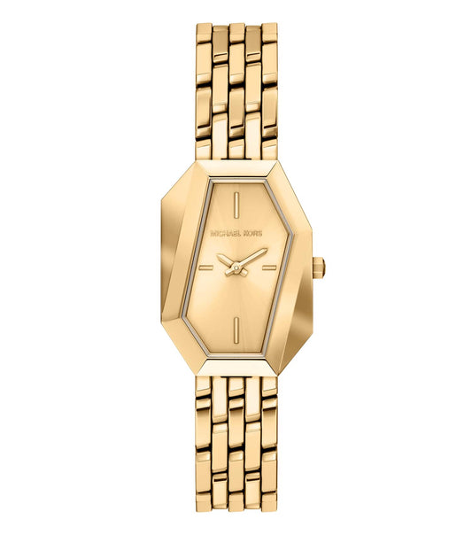 WOMEN SURI QUARTZ Watch 25MM