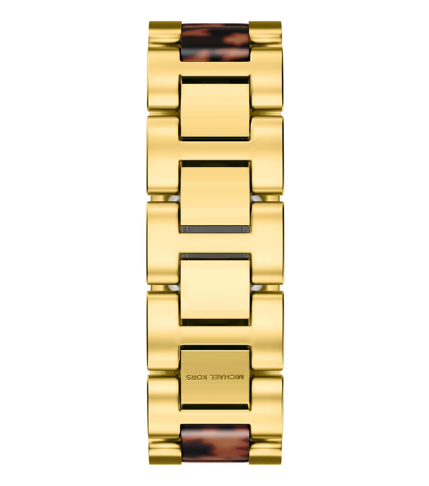 WOMEN DARRINGTON QUARTZ Watch 24MM