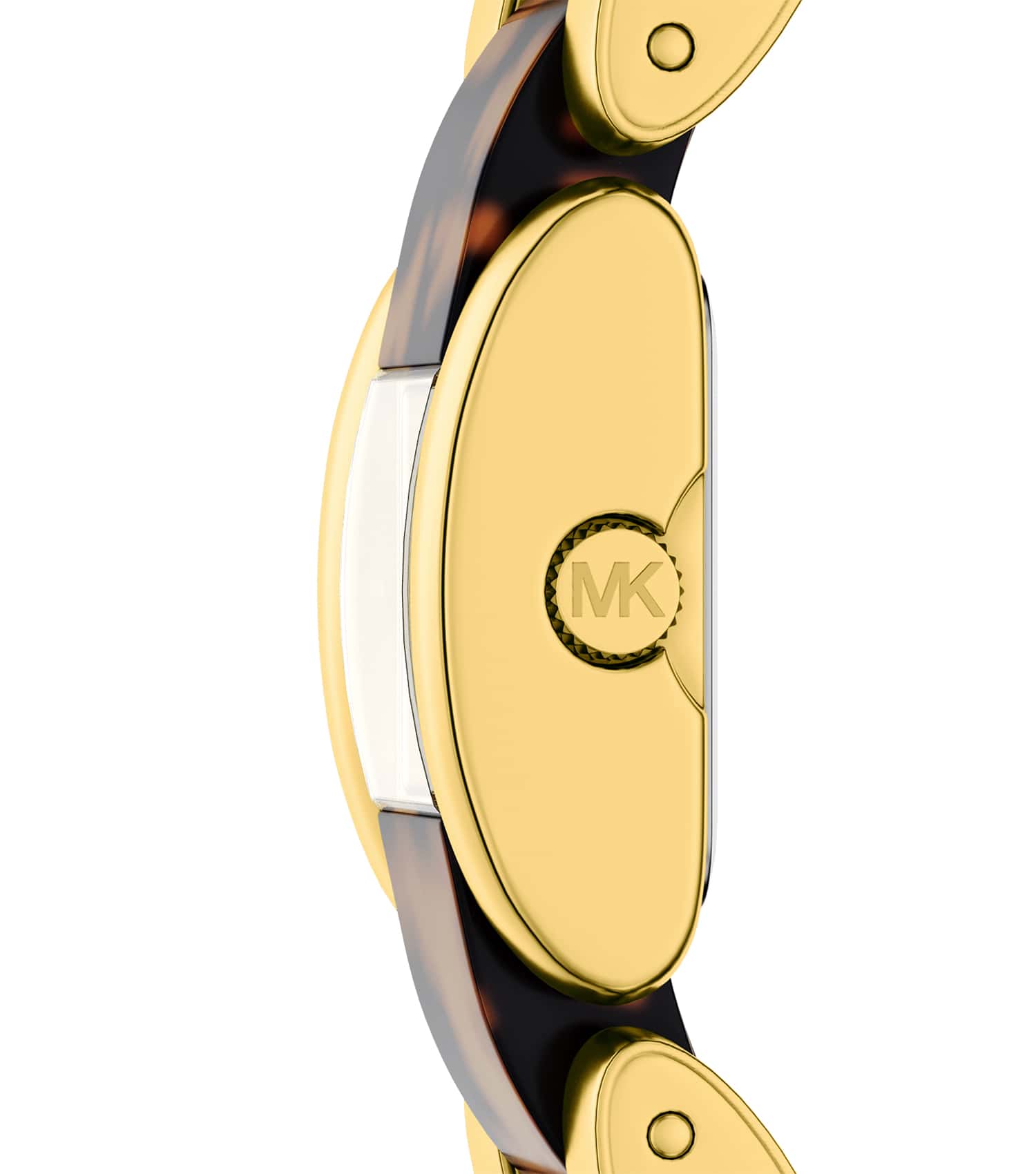 WOMEN DARRINGTON QUARTZ Watch 24MM