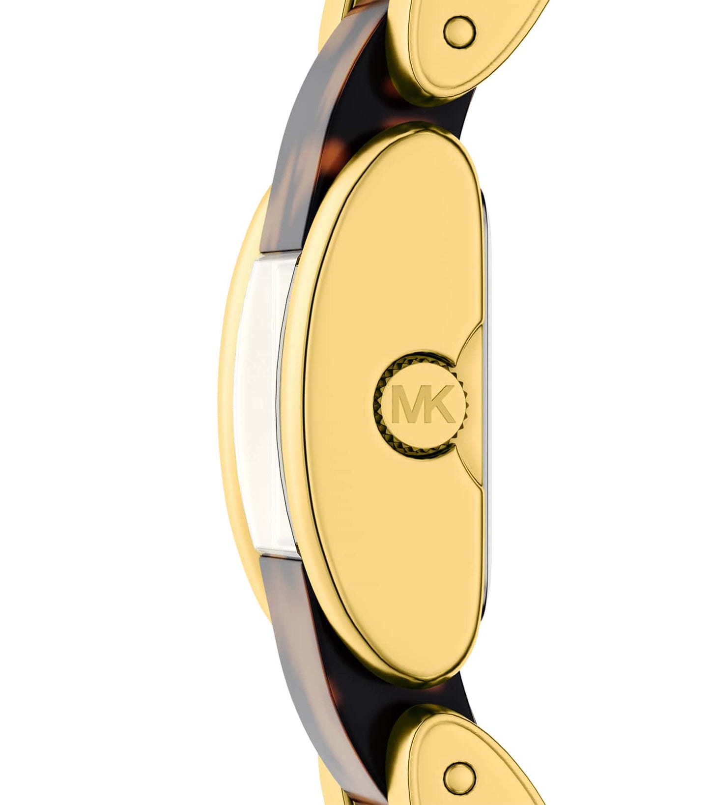 WOMEN DARRINGTON QUARTZ Watch 24MM