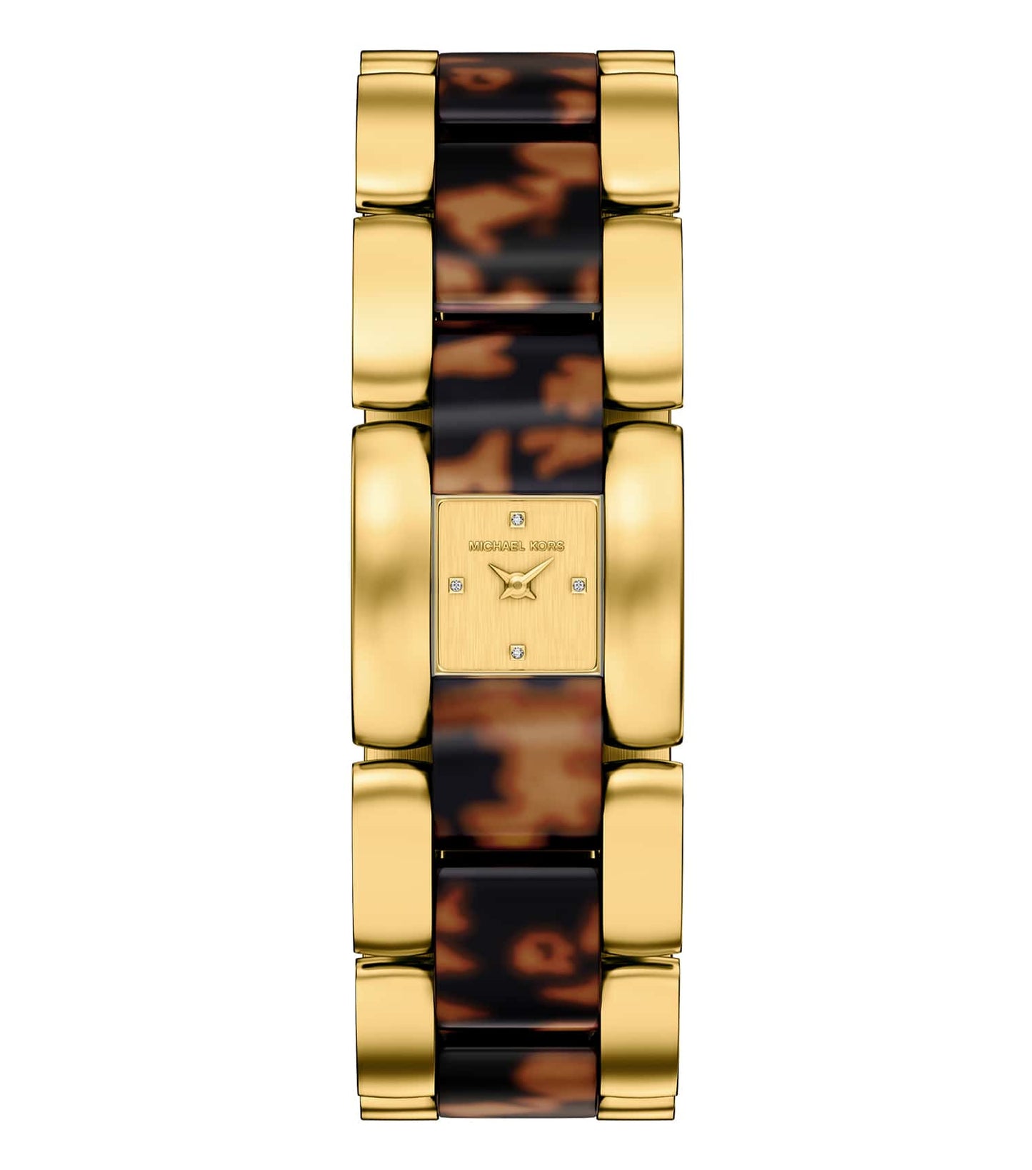 WOMEN DARRINGTON QUARTZ Watch 24MM
