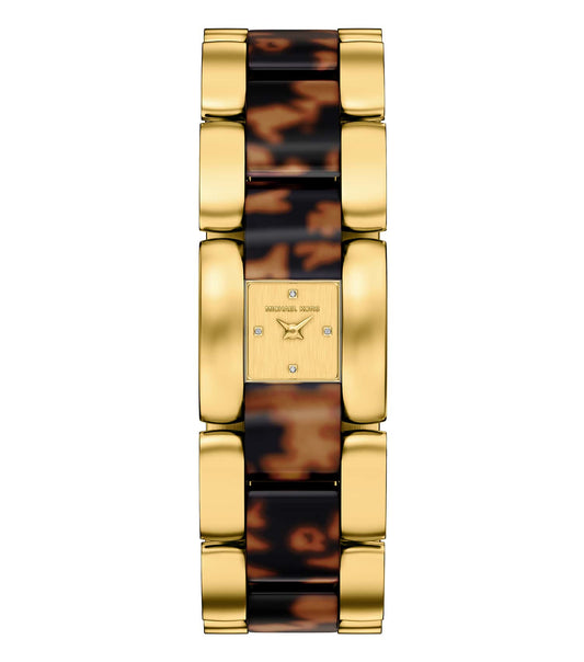 WOMEN DARRINGTON QUARTZ Watch 24MM
