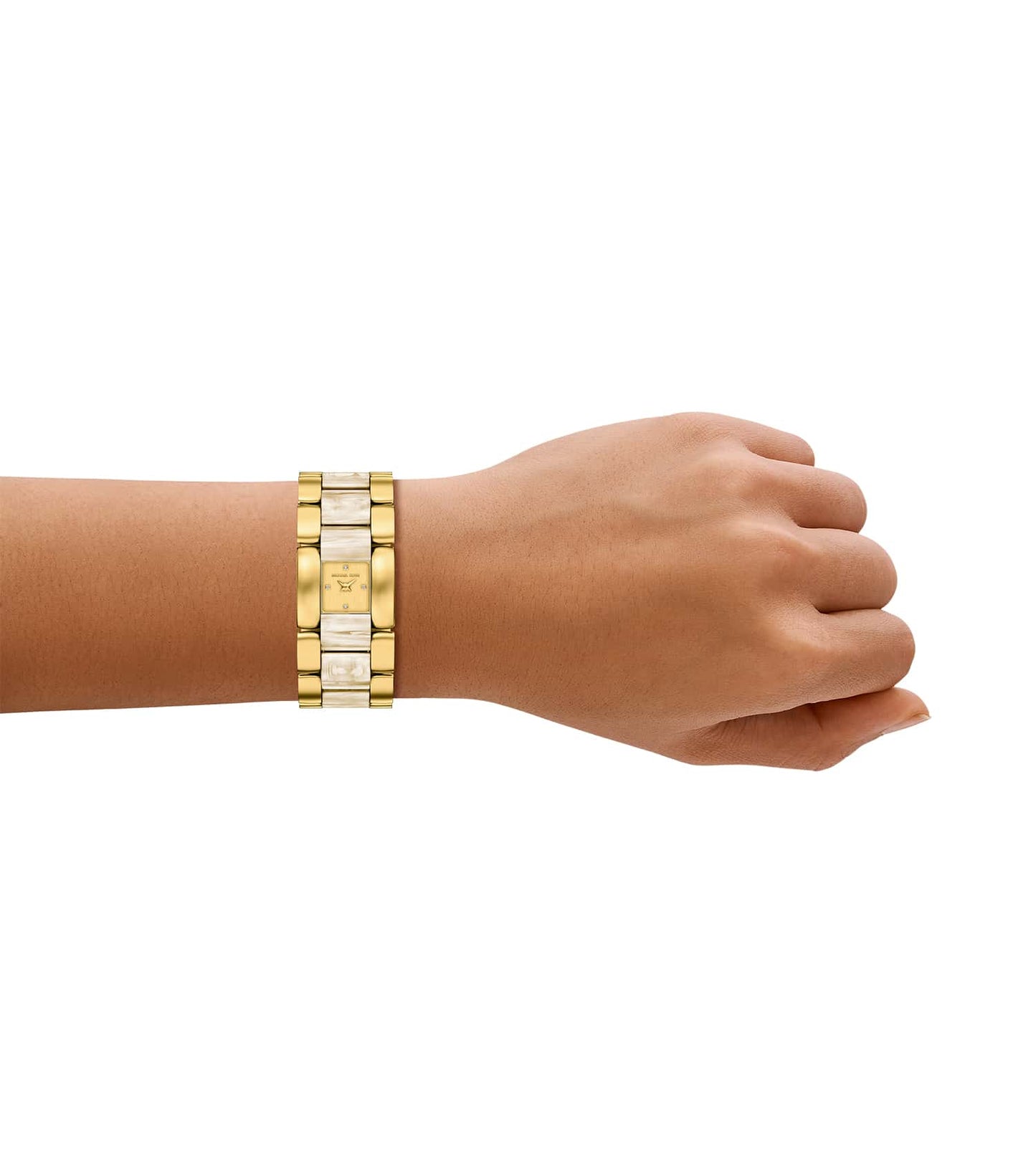 WOMEN DARRINGTON QUARTZ Watch 24MM