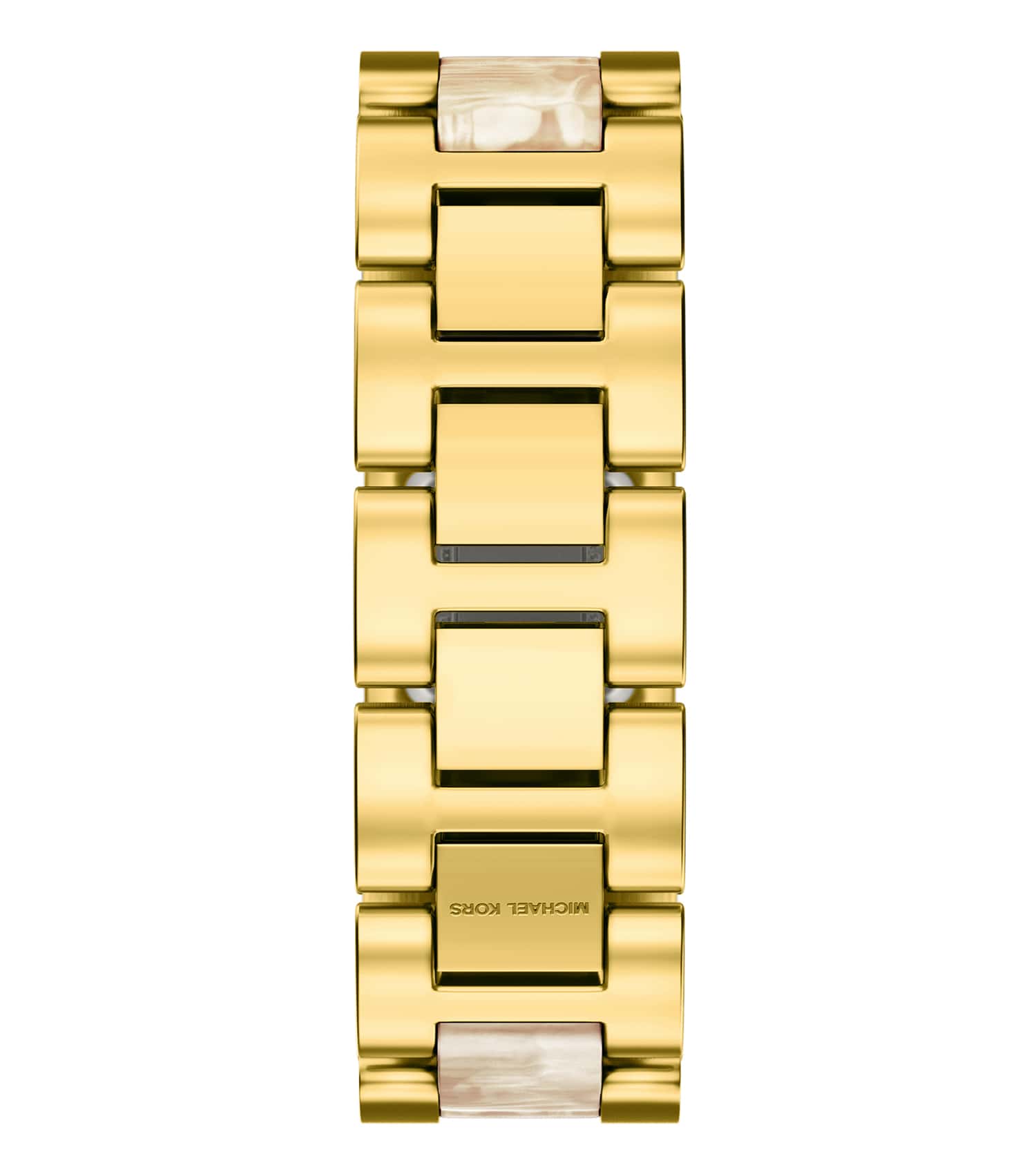 WOMEN DARRINGTON QUARTZ Watch 24MM