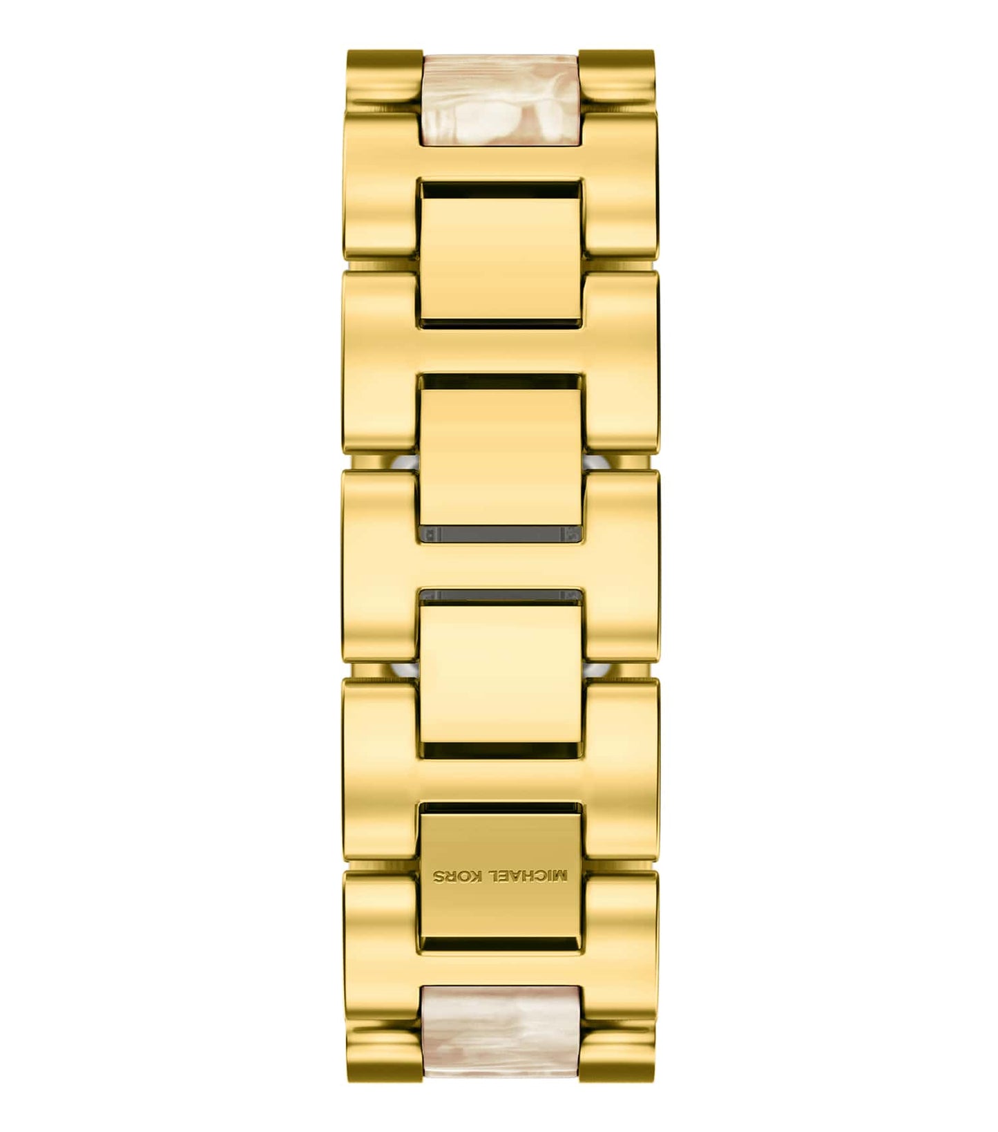 WOMEN DARRINGTON QUARTZ Watch 24MM