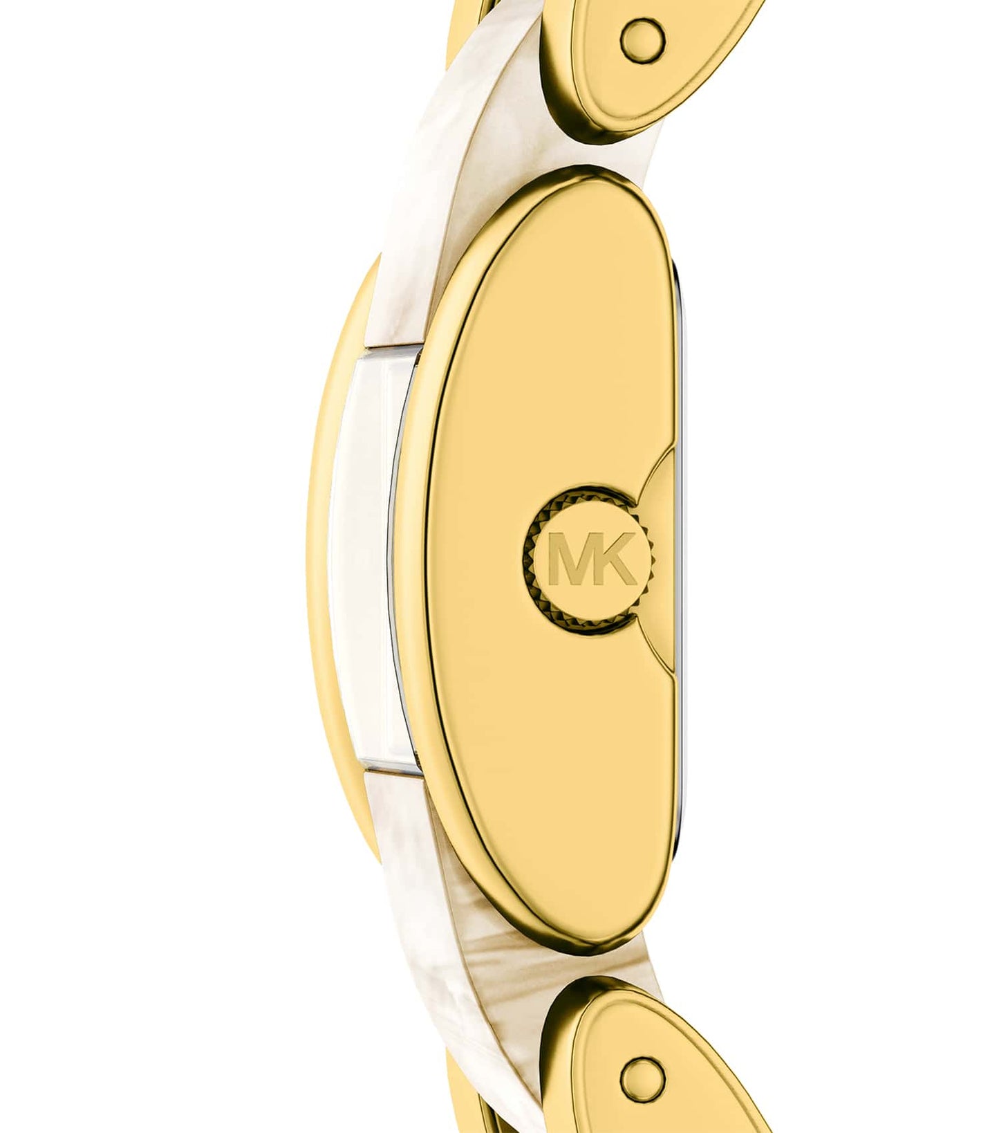 WOMEN DARRINGTON QUARTZ Watch 24MM