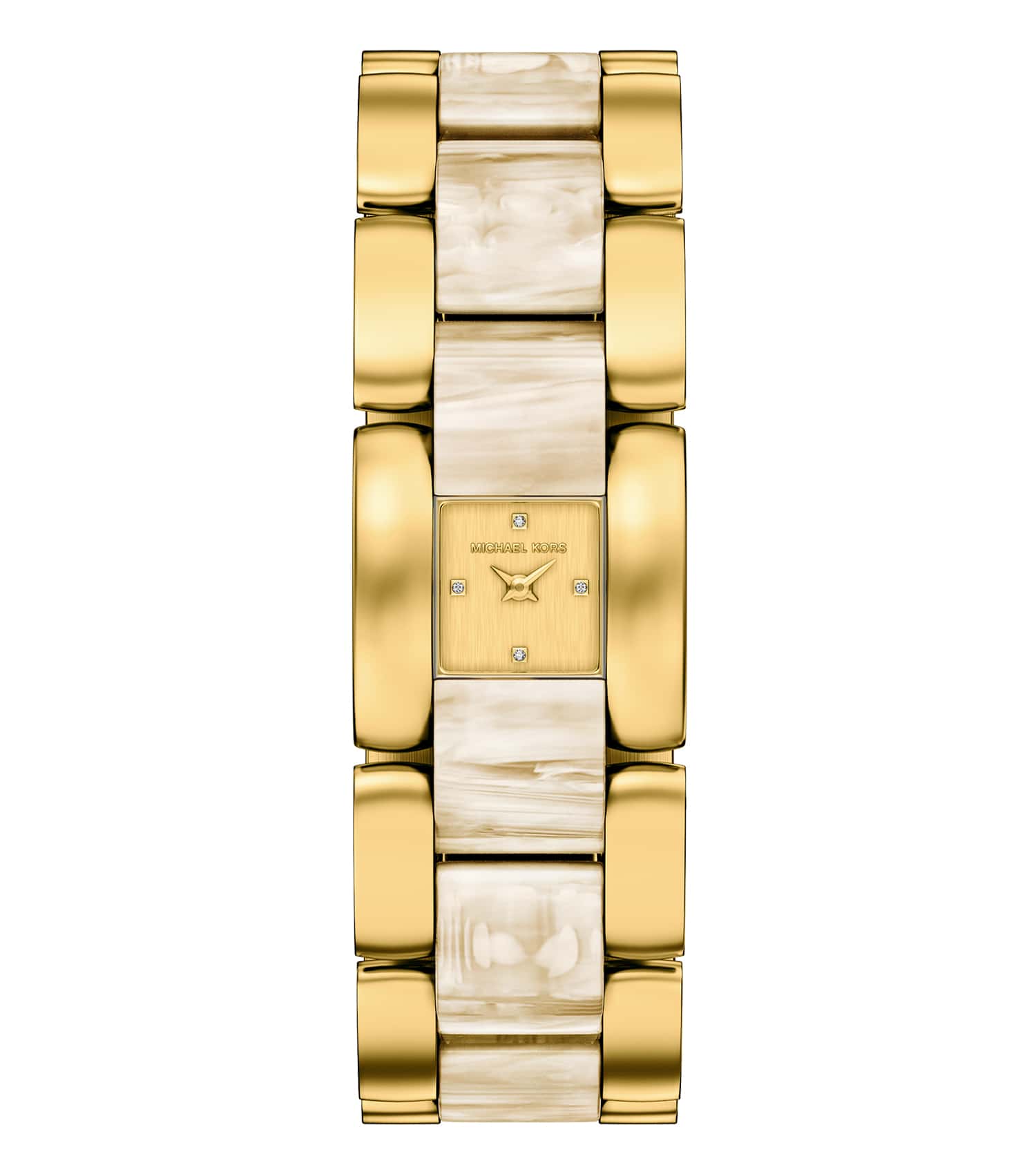 WOMEN DARRINGTON QUARTZ Watch 24MM