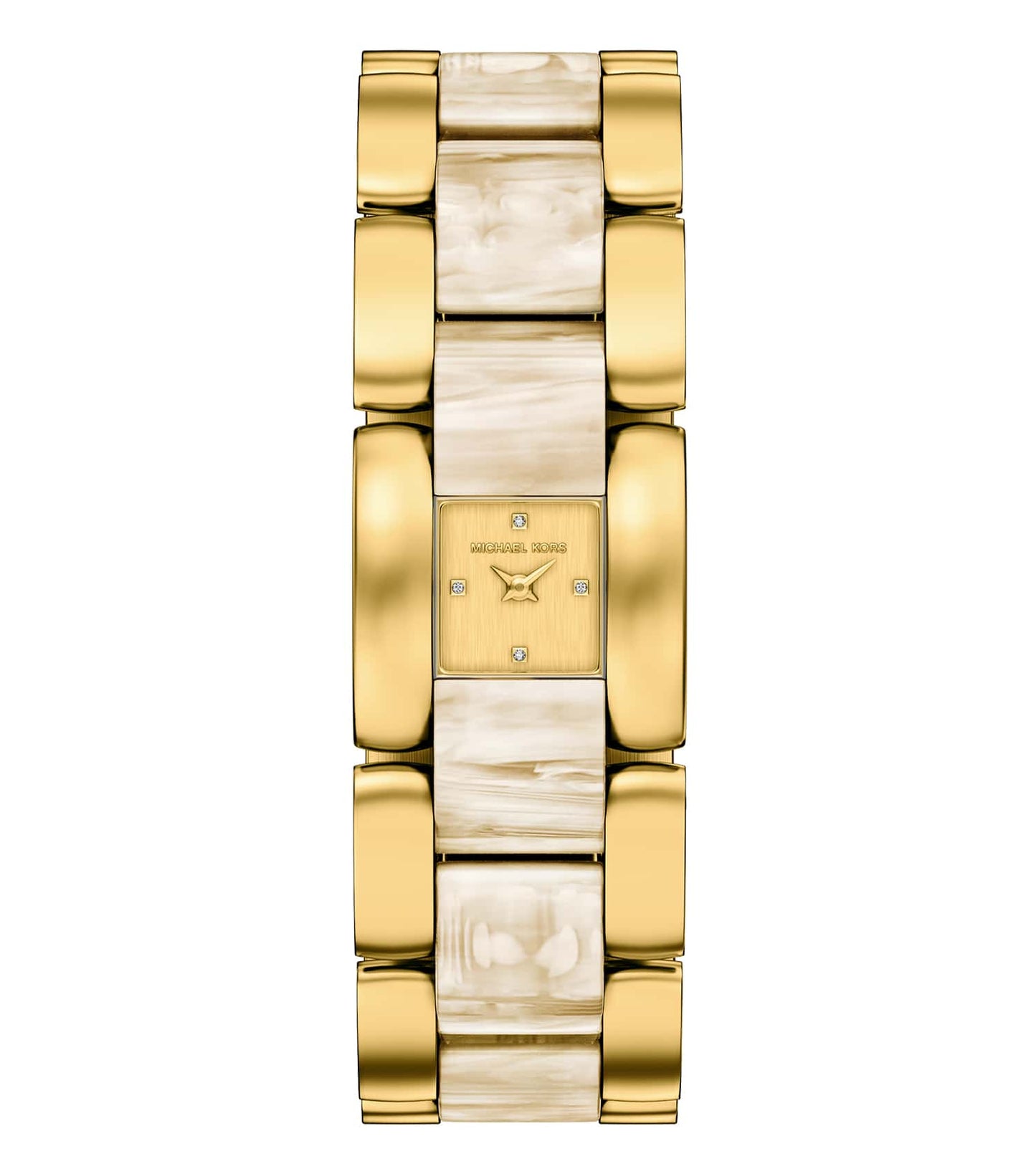 WOMEN DARRINGTON QUARTZ Watch 24MM