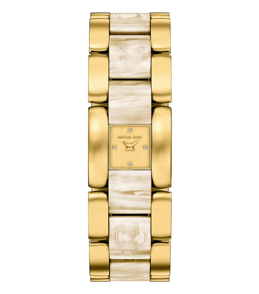 WOMEN DARRINGTON QUARTZ Watch 24MM