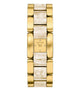 Product featured image