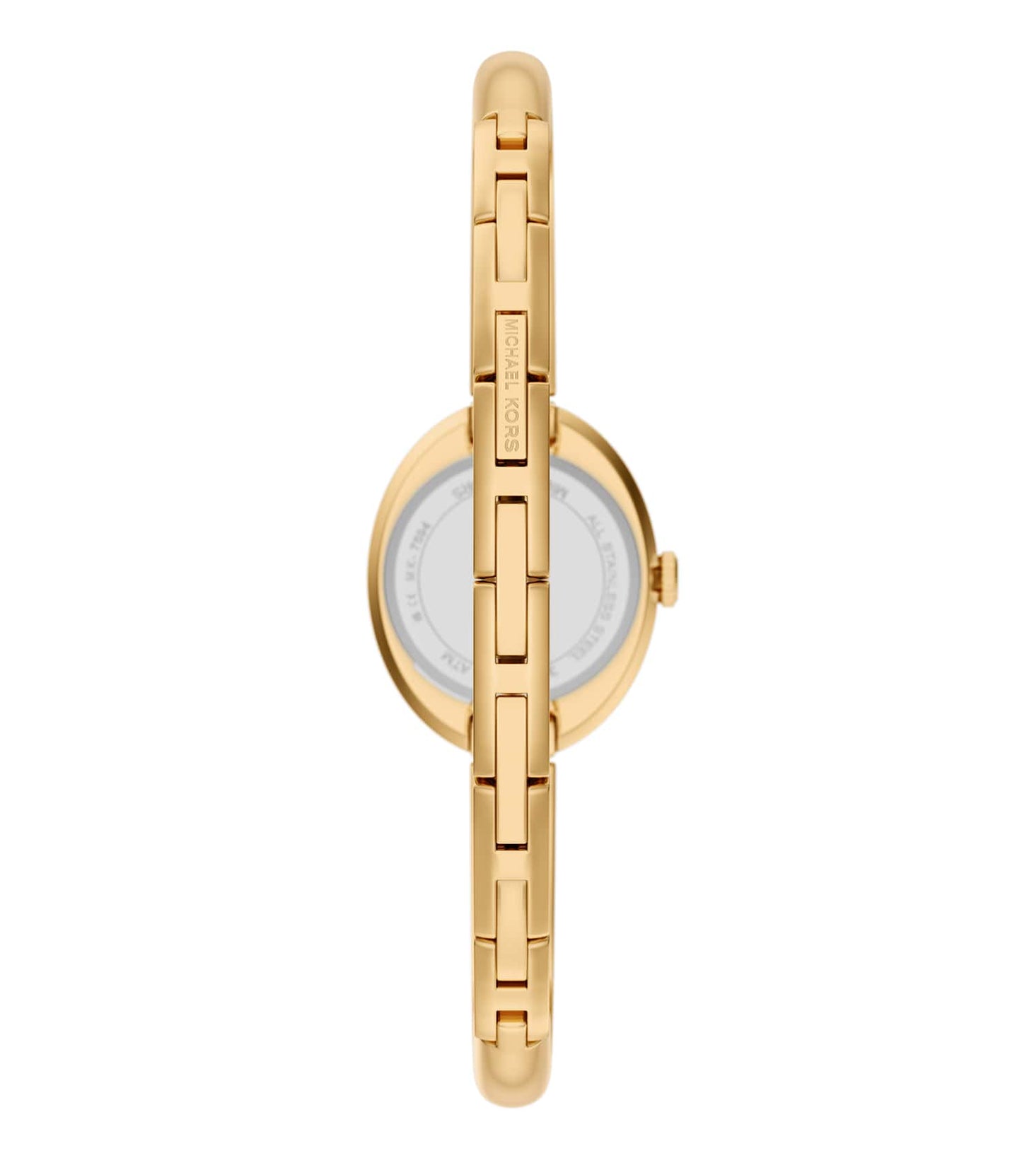 WOMEN MAUDE QUARTZ Watch 21MM