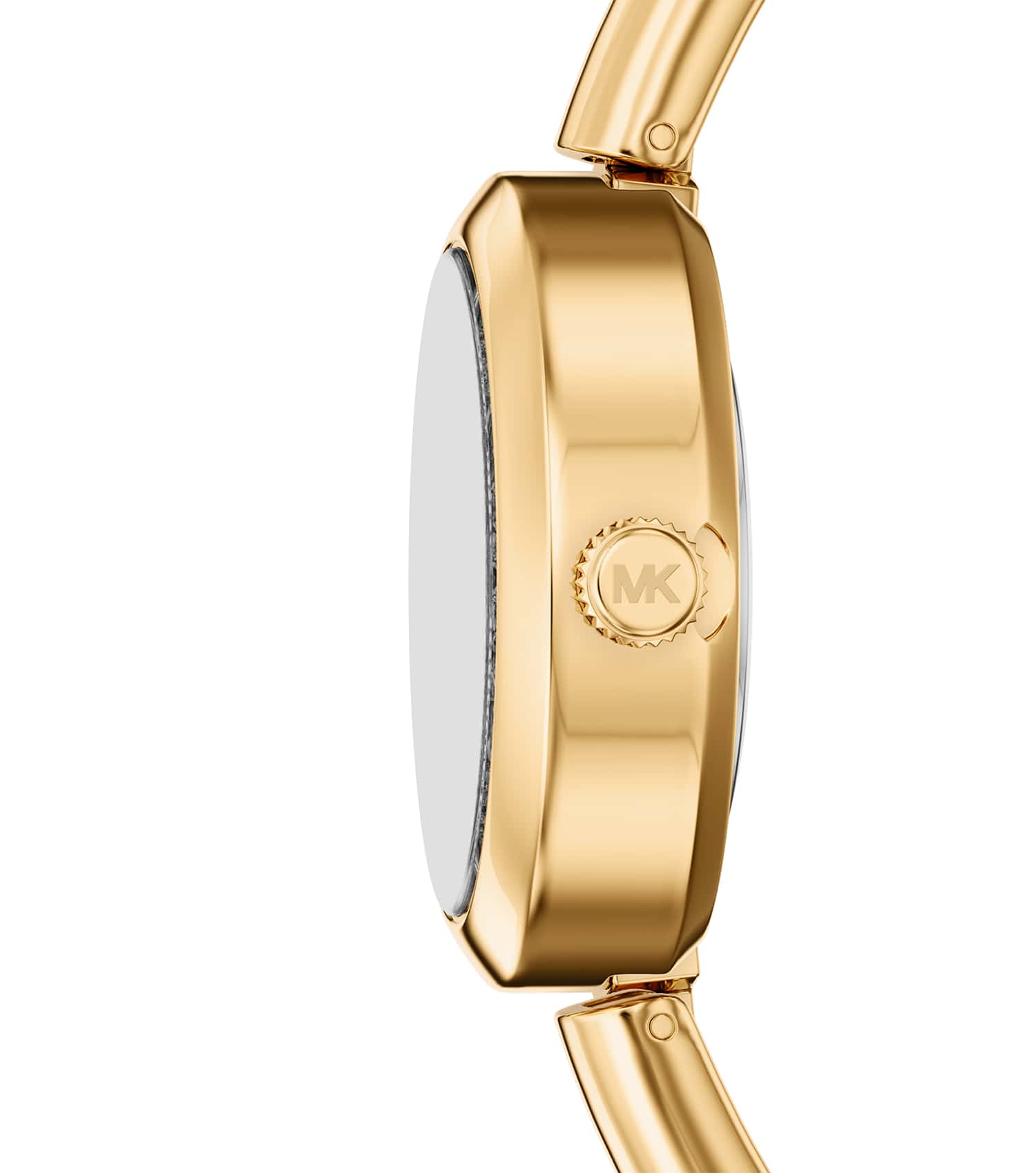 WOMEN MAUDE QUARTZ Watch 21MM