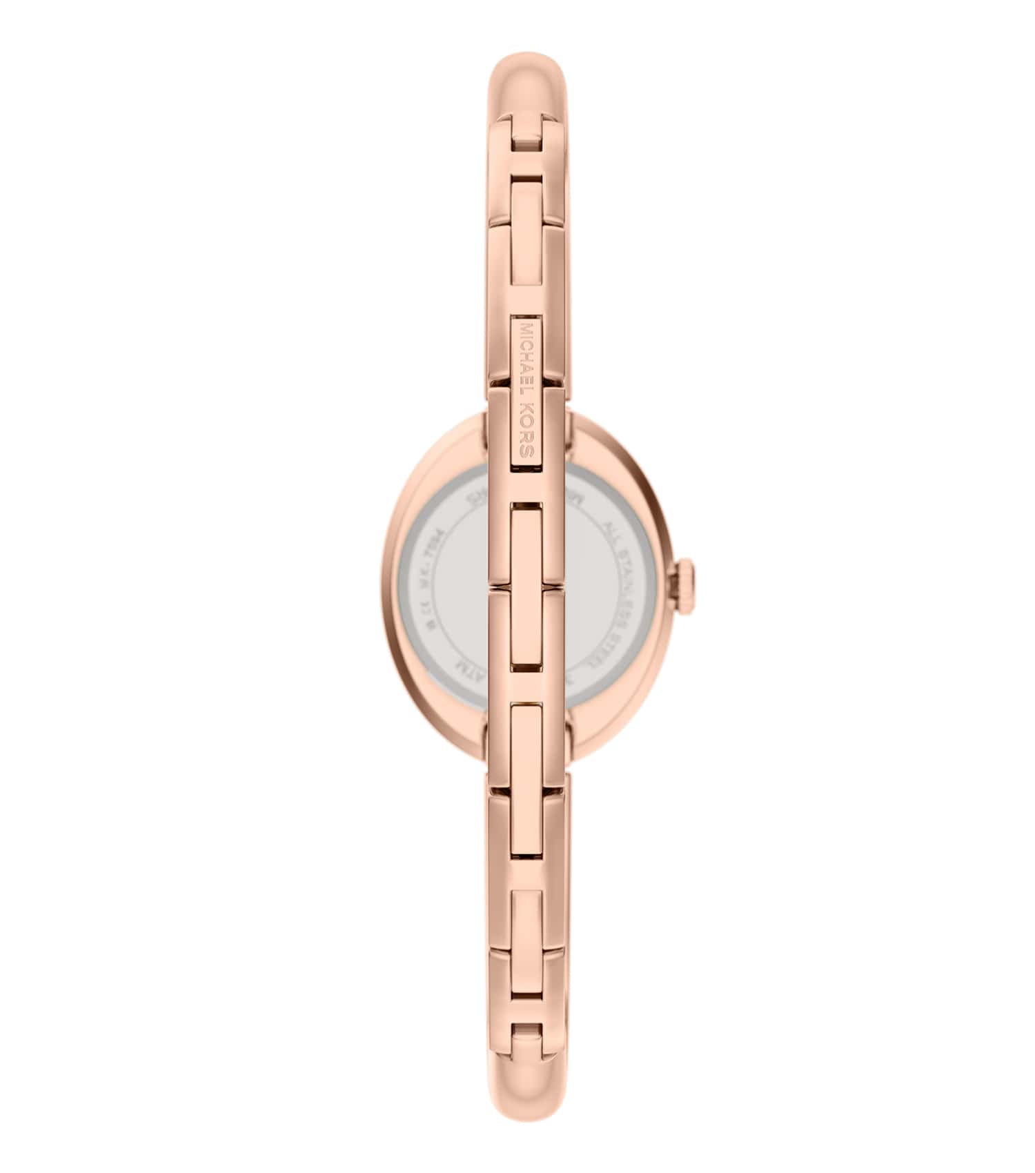 WOMEN MAUDE QUARTZ Watch 21MM