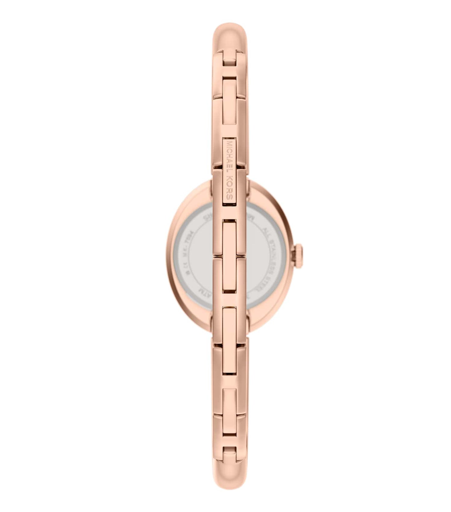 WOMEN MAUDE QUARTZ Watch 21MM