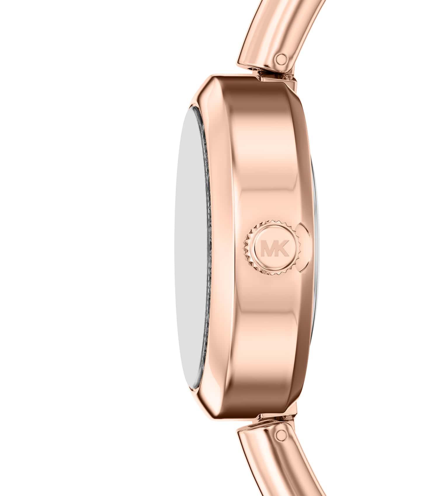 WOMEN MAUDE QUARTZ Watch 21MM