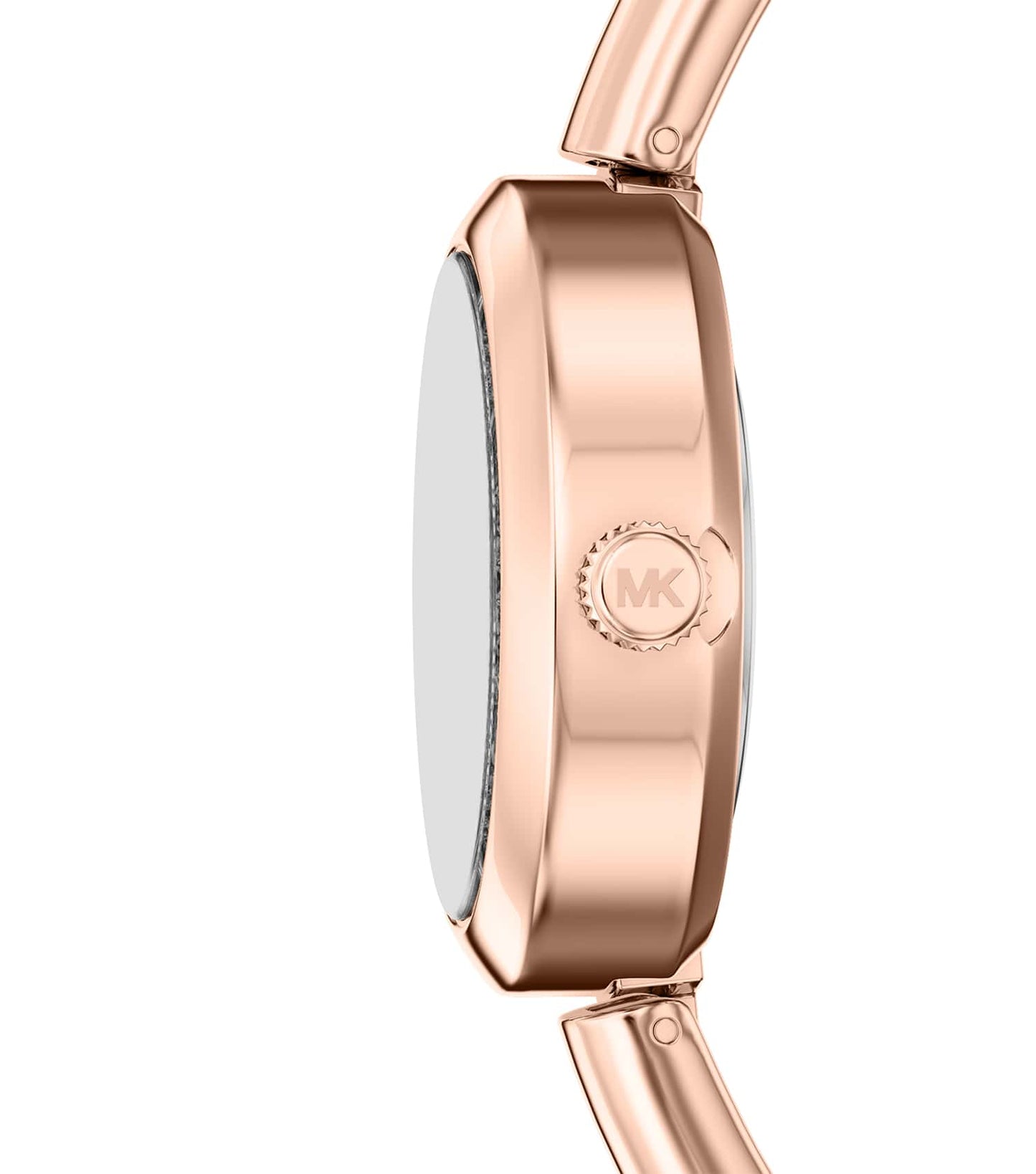 WOMEN MAUDE QUARTZ Watch 21MM