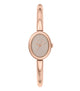 Product featured image