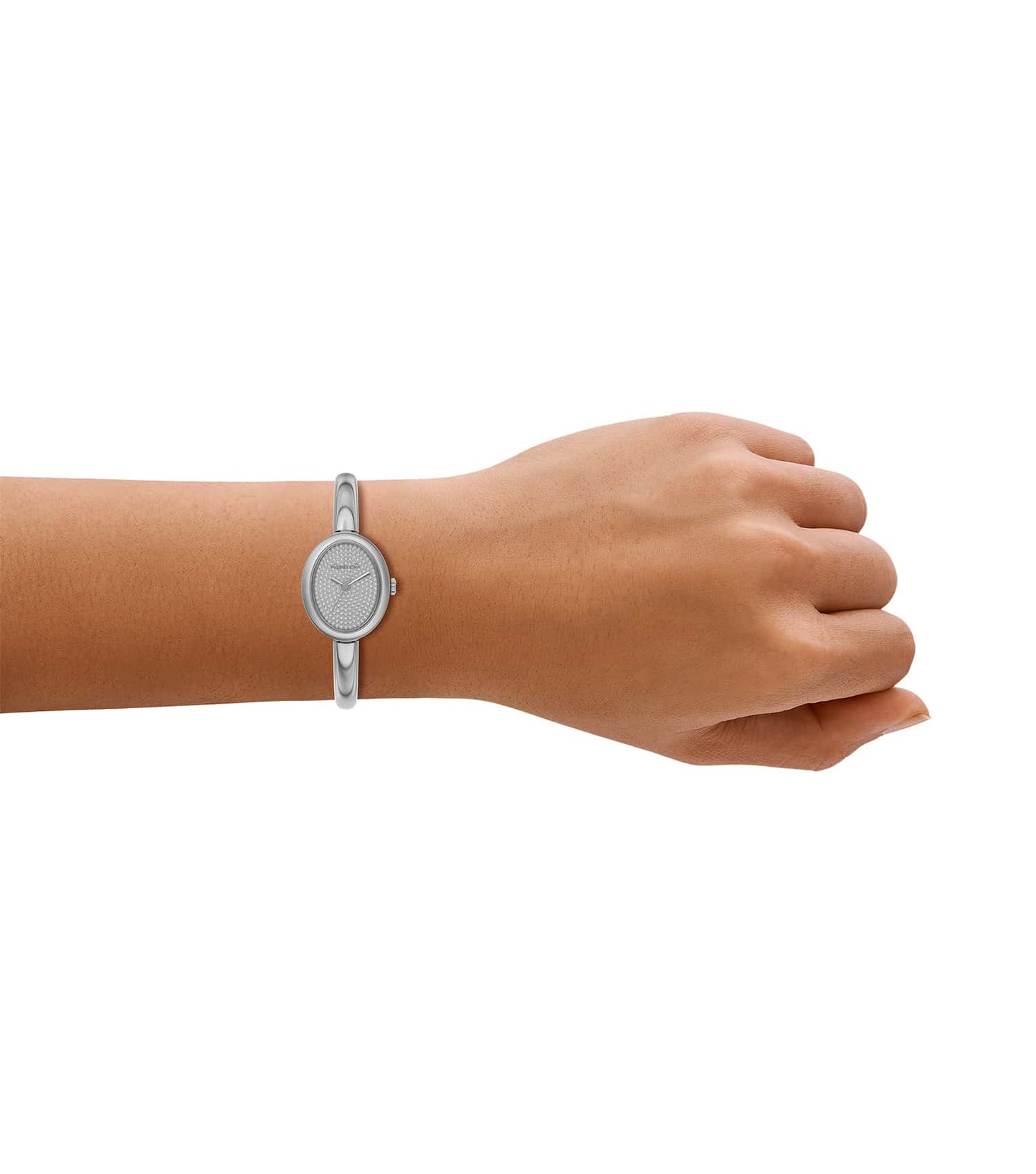 WOMEN MAUDE QUARTZ Watch 21MM