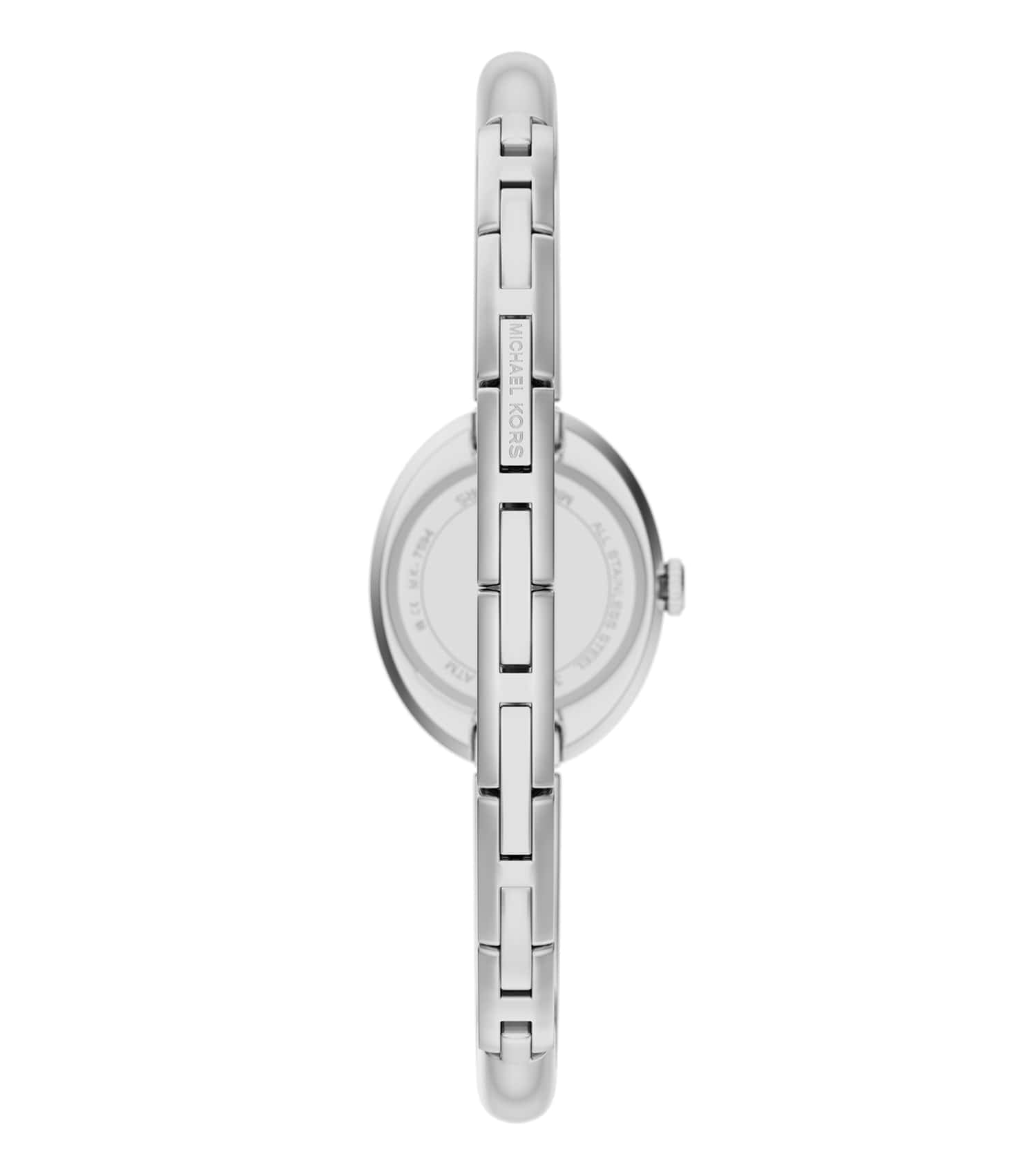 WOMEN MAUDE QUARTZ Watch 21MM