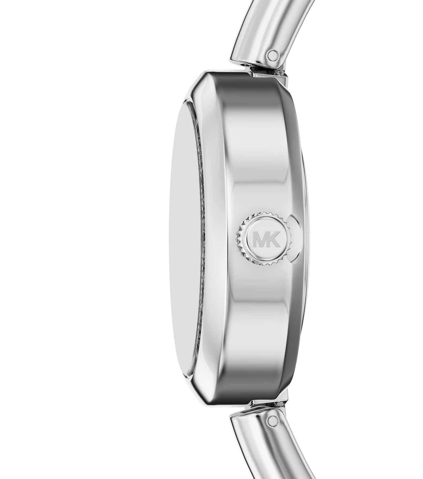 WOMEN MAUDE QUARTZ Watch 21MM