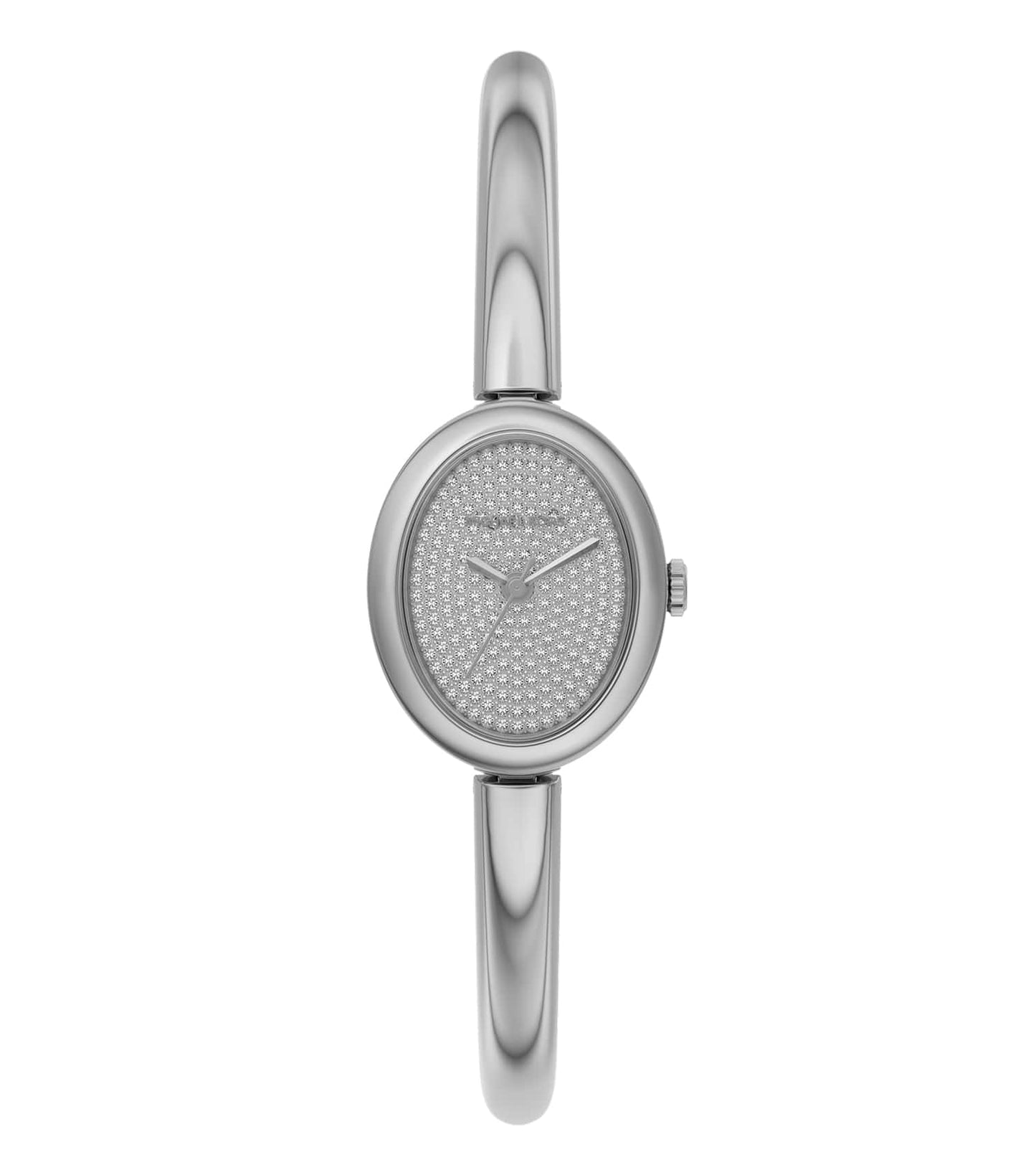 WOMEN MAUDE QUARTZ Watch 21MM