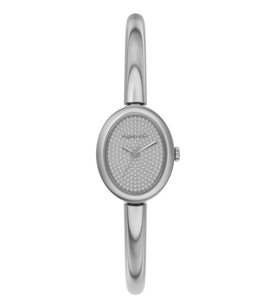 WOMEN MAUDE QUARTZ Watch 21MM