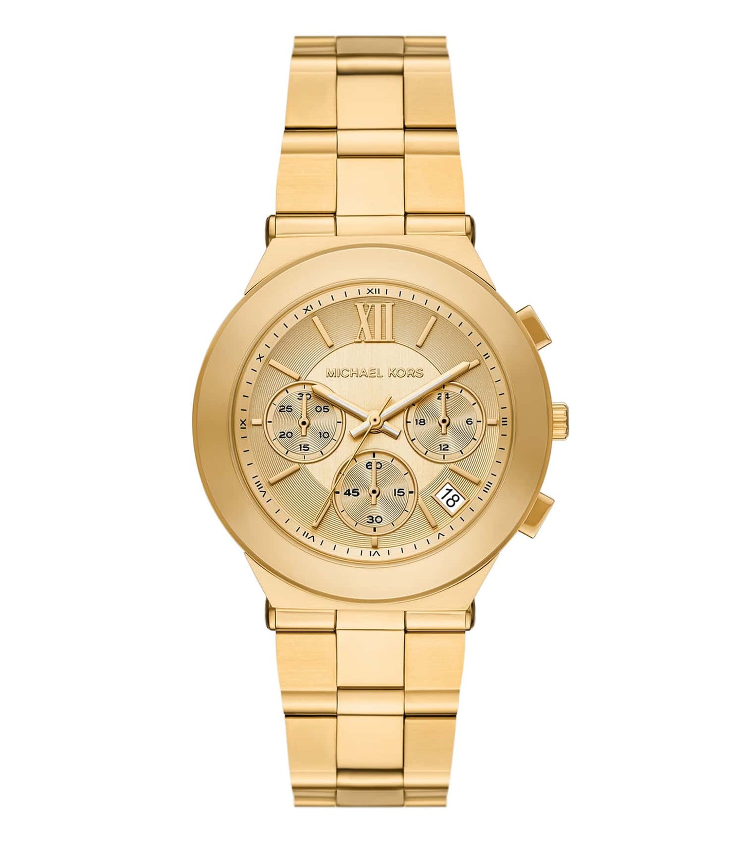 Women Billie Chronograph  37mm
