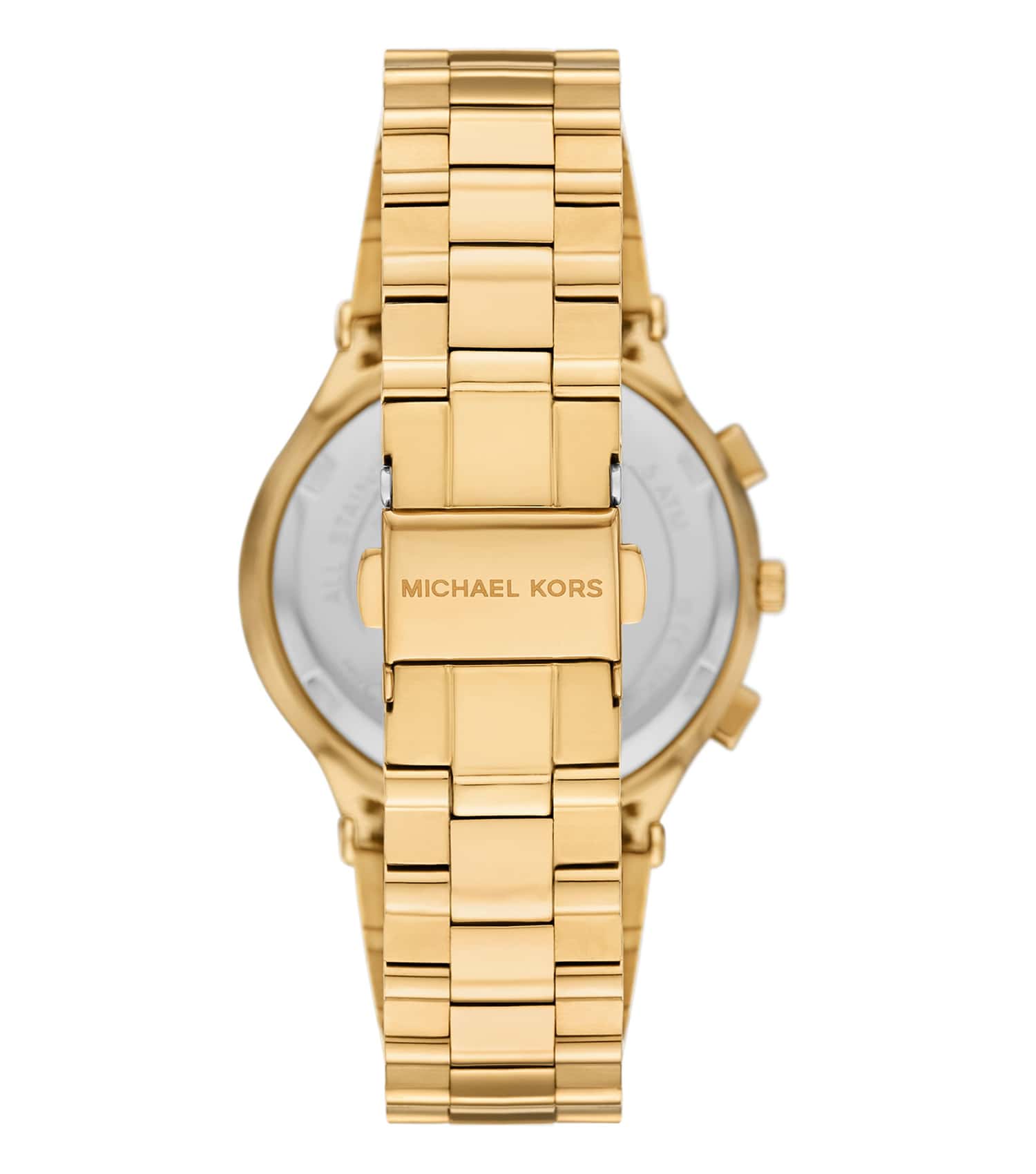 Women Billie Chronograph  37mm
