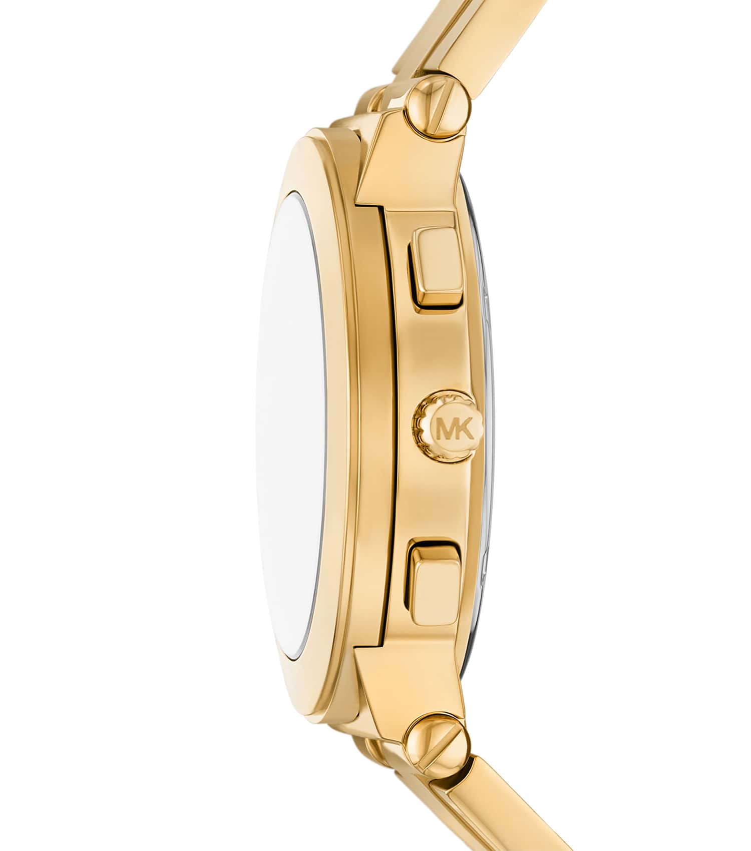 Women Billie Chronograph  37mm