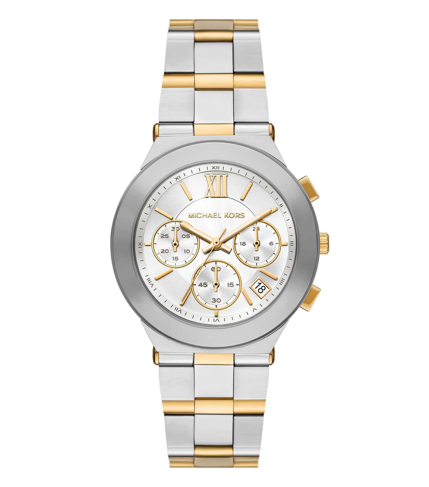 Women Billie Chronograph  37mm