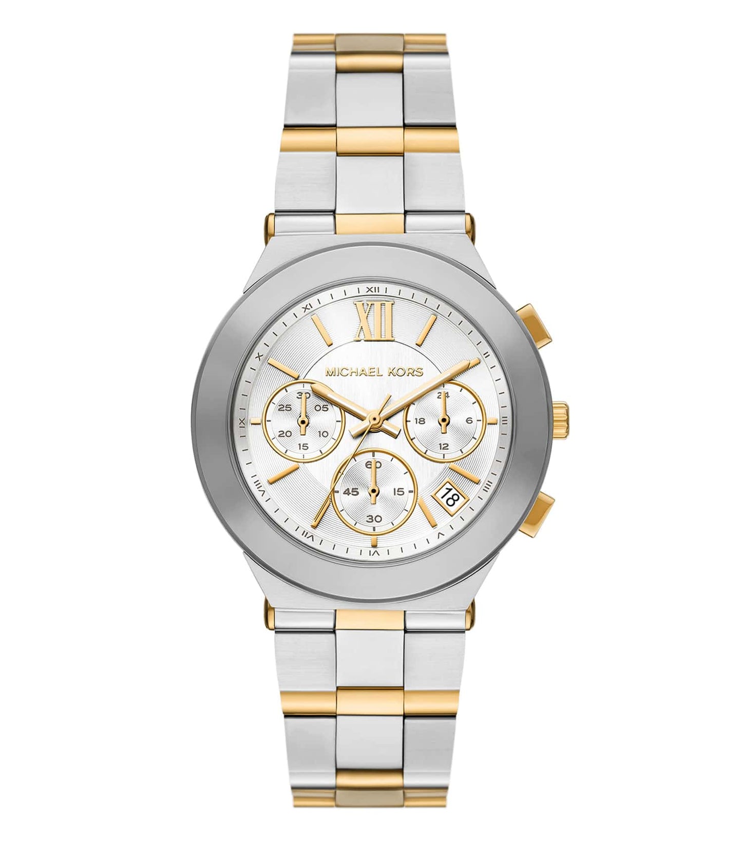 Women Billie Chronograph  37mm