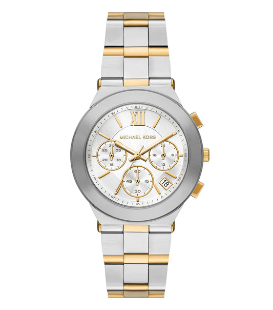 Women Billie Chronograph  37mm