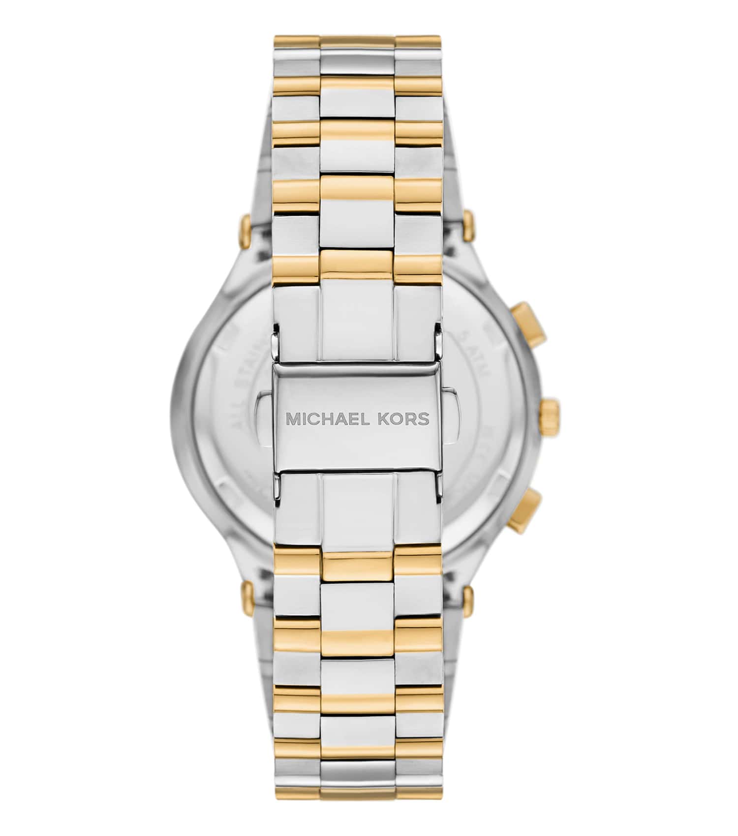 Women Billie Chronograph  37mm