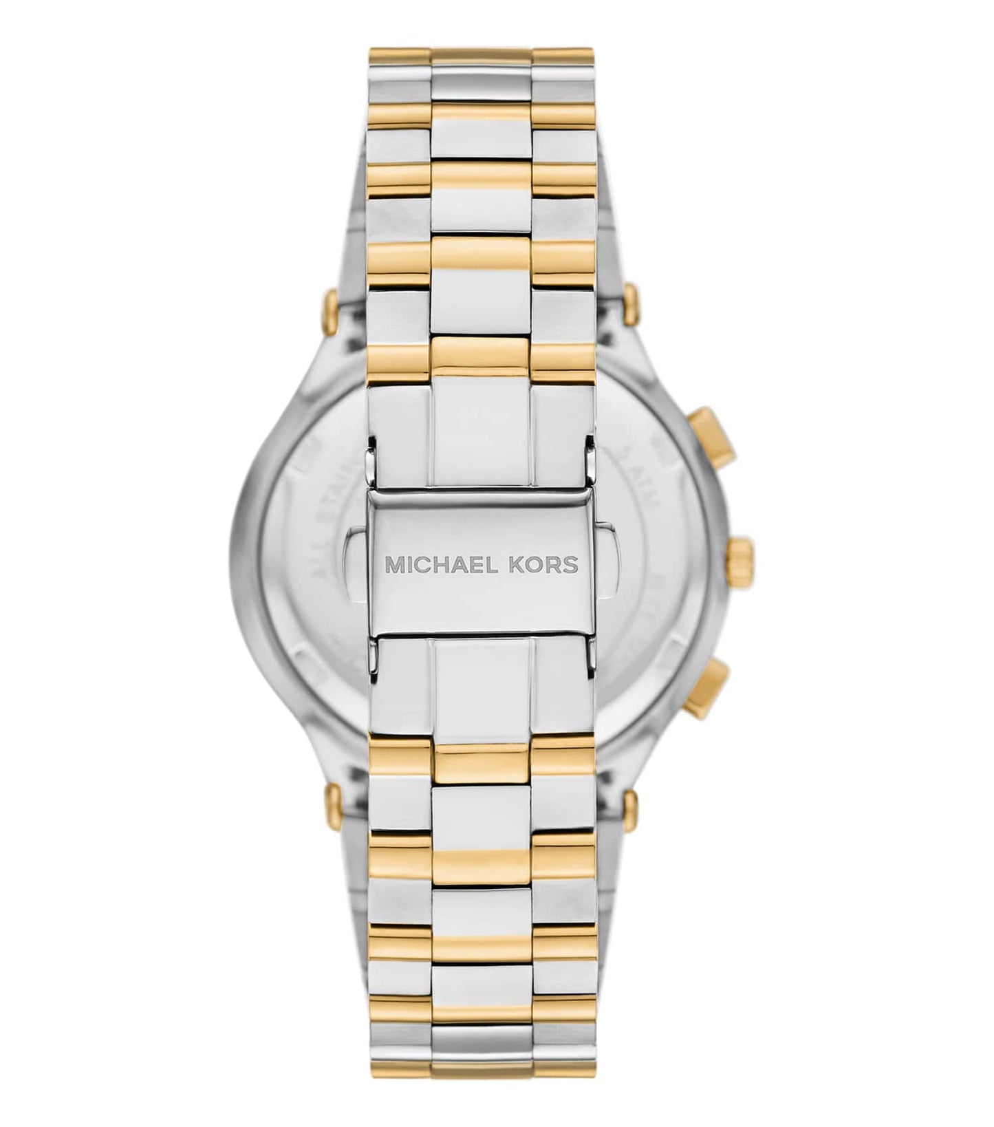 Women Billie Chronograph  37mm