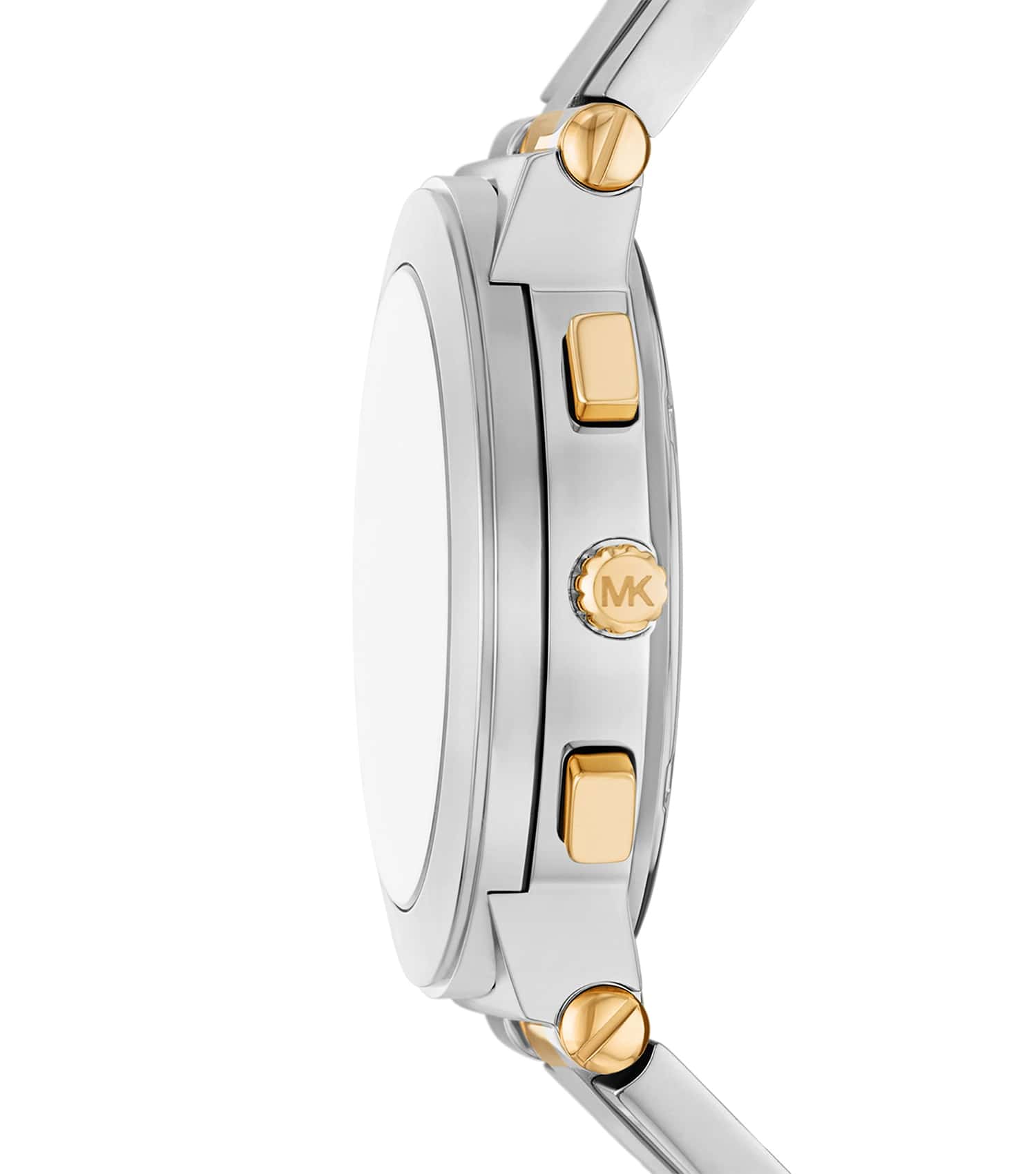 Women Billie Chronograph  37mm