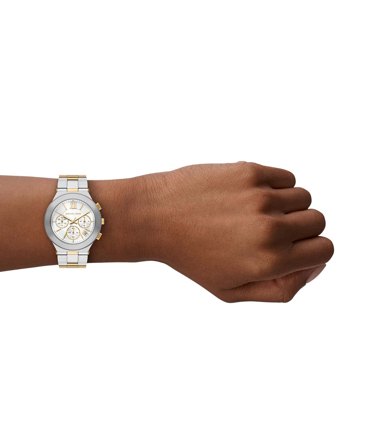 Women Billie Chronograph  37mm