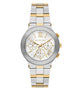 Product featured image