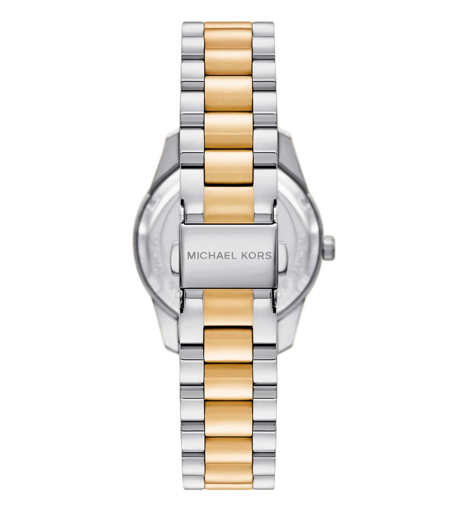 Women Lexington Quartz  34mm