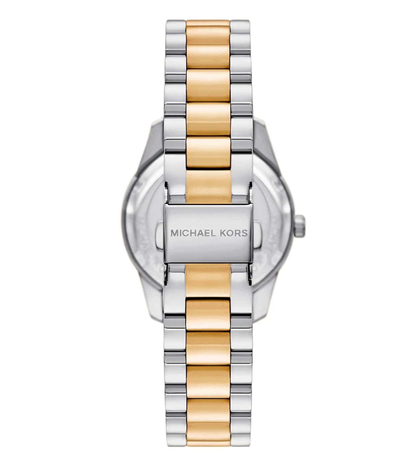 Women Lexington Quartz  34mm