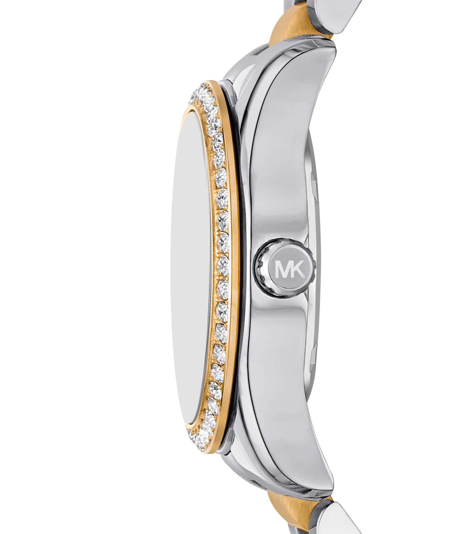 Women Lexington Quartz  34mm