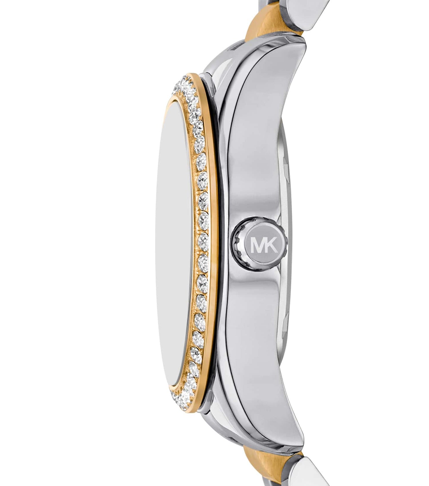 Women Lexington Quartz  34mm