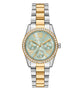 Product featured image