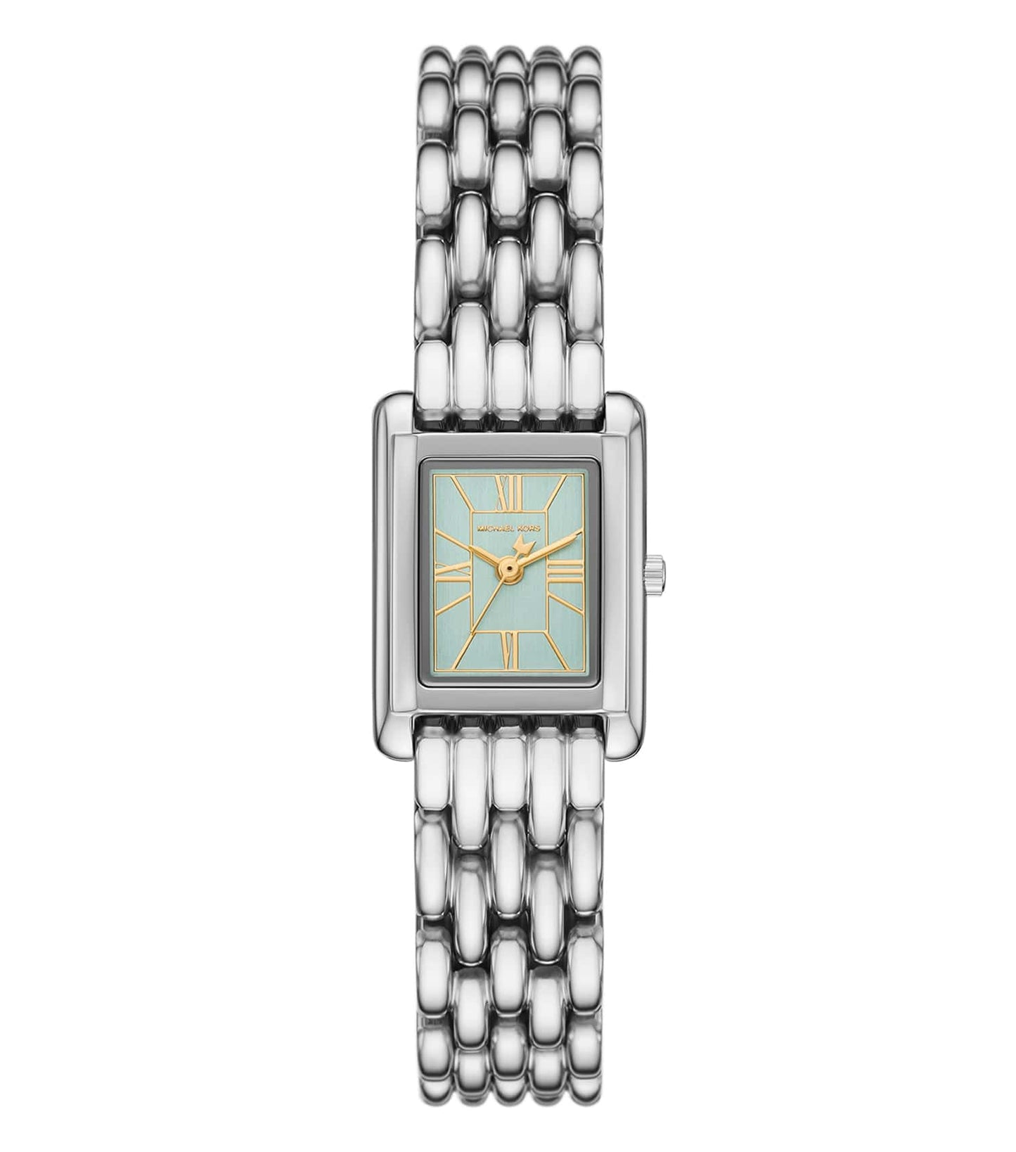 Women Essex Quartz  Less Than 22mm