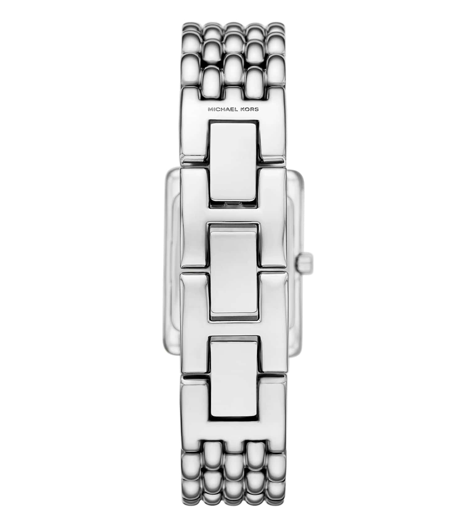 Women Essex Quartz  Less Than 22mm