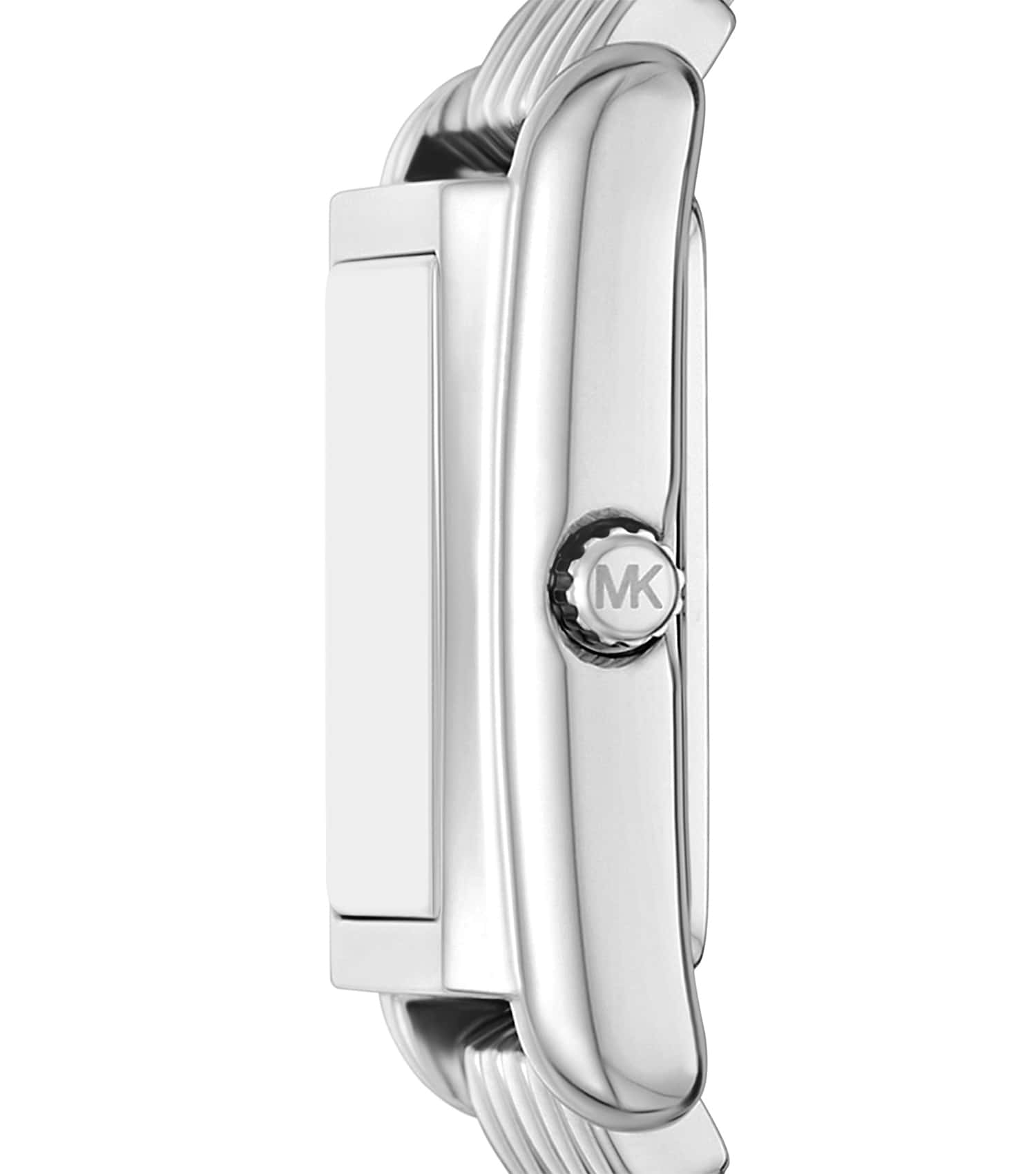 Women Essex Quartz  Less Than 22mm