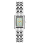 Product featured image