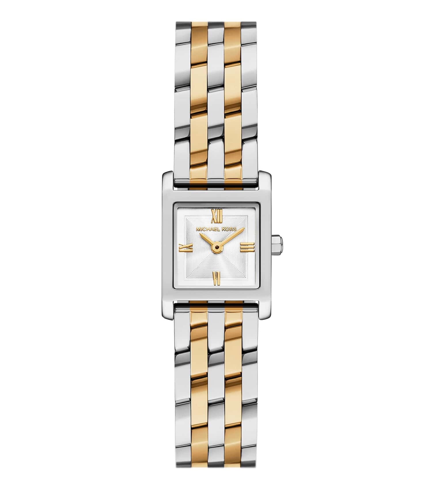 Women Georgie Quartz  Less Than 22mm